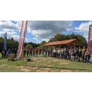 3-Tages-Ticket Erwachsene 2026