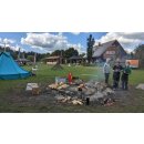 3-Tages-Ticket Kinder 2023